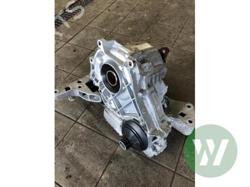Transfer box BMW 5 Touring (G31) 520 d xDrive | BP36884432M36 - Image 8