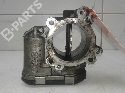 Throttle body MERCEDES-BENZ CLK (C209) CLK 320 CDI (209.320) | BP4713059M82 