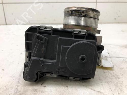 Throttle body FIAT DUCATO Van (250_) 120 Multijet 2,3 D | BP25793944M82 
