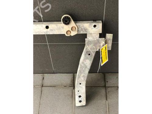 Tværbjælke OPEL CORSA E (X15) 1.4 (08, 68) | BP31318988C162 - Image 5