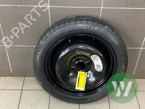 reservehjul-kit-renault-captur-i-j5_-h5_-2013-32632405 main image