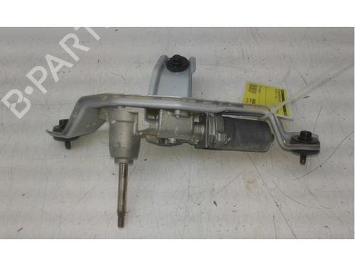 Used Rear wiper motor KIA NIRO I (DE) 1.6 GDI Hybrid (105 hp) 23399787