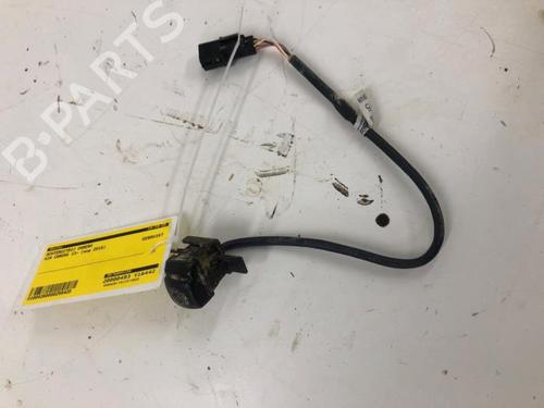 Used Camera KIA CARENS IV 1.6 GDi (135 hp) 29606498