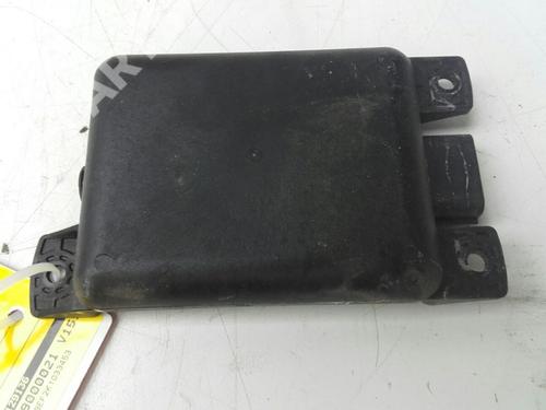 Used Control unit OPEL INSIGNIA B Sports Tourer (Z18) 1.6 CDTi (35) (136 hp) 9174876