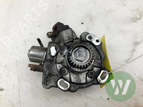 Used Injection pump Injection pump 36951753 36951753