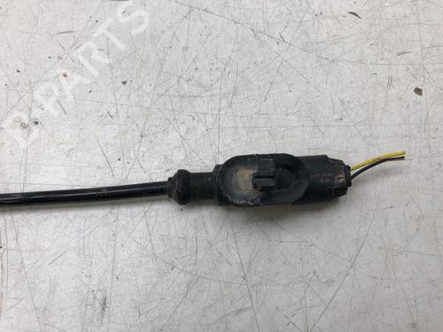 Right front steering knuckle OPEL CORSA E (X15) 1.4 (08, 68) | BP14576241M26 