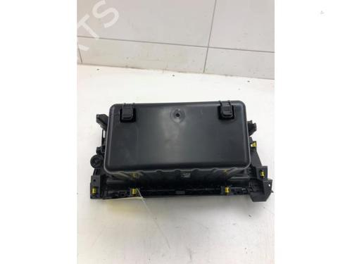 Glove box RENAULT CAPTUR II (HF_) TCe 140 (HFN0) | BP39913226C95 - Image 3