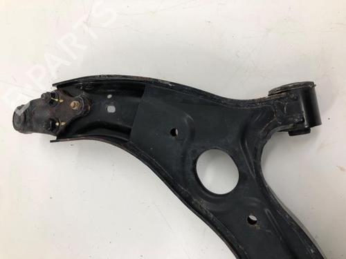 Støtte KIA CARENS IV 1.6 GDi | BP30052531C155 