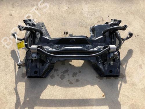 Subframe PEUGEOT 2008 I (CU_) 1.2 THP 110 / PureTech 110 | BP28727254M9 