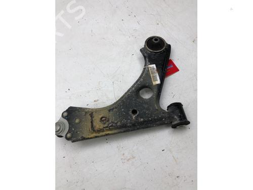 Left front suspension arm OPEL CORSA E (X15) 1.4 (08, 68) | BP14578308M12 