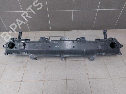 Used Rear bumper reinforcement KIA SPORTAGE IV (QL, QLE) 1.6 CRDi (136 hp) 16547043