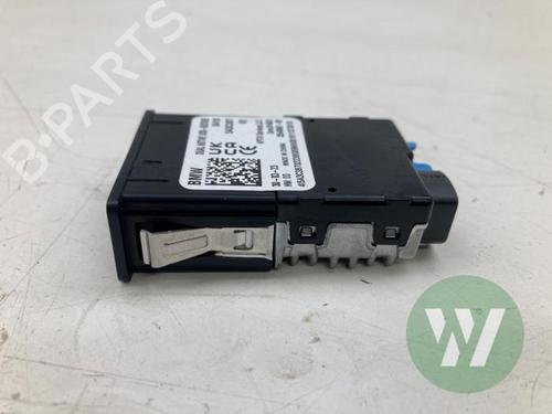Other BMW X1 (U11) xDrive 30e Plug-in-Hybrid | BP39915306O1 - Image 2