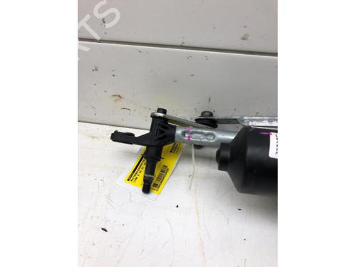 Front wiper motor LYNK & CO 01 PHEV | BP16870053M29 