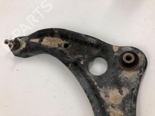 Støtte NISSAN MICRA V (K14) 1.0 IG-T 100 | BP31318979C155  - Image 5