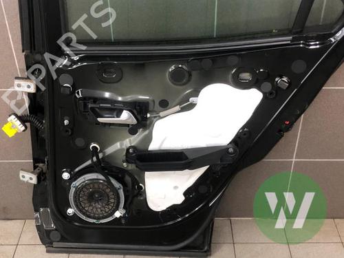 Dør højre bagtil OPEL MOKKA 1.2 (76) | BP38171090C5 - Image 6
