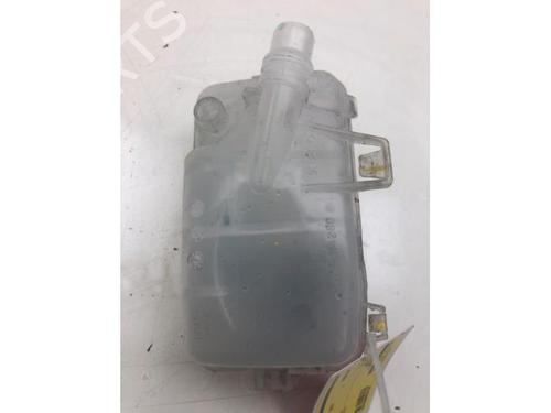 Expansion tank OPEL GRANDLAND / GRANDLAND X (A18, P1UO) 1.6 Turbo Hybrid4 | BP20240837C120 