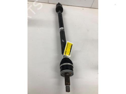 Used Right front driveshaft KIA SPORTAGE IV (QL, QLE) 1.6 GDI (132 hp) 29848705
