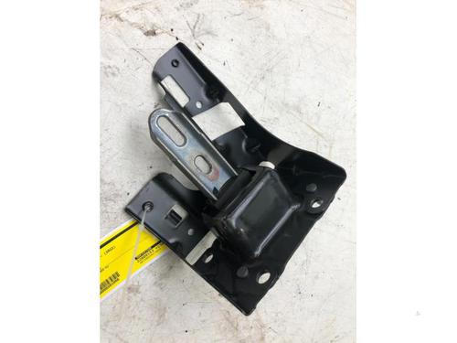 Support OPEL CROSSLAND X / CROSSLAND (P17, P2QO) 1.2 (75) | BP14576519C155 