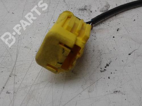 Other VW POLO V (6R1, 6C1) 1.0 | BP4836088O1 