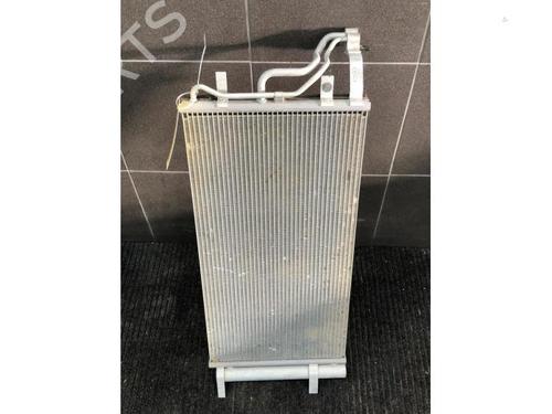 AC radiator KIA CEED (CD) 1.0 T-GDI | BP29705453M32 