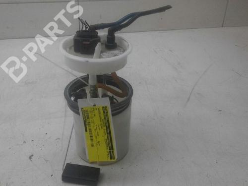Used Fuel pump VW POLO V (6R1, 6C1) 1.0 (60 hp) 4841395