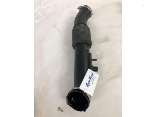 Used Pipe Pipe HYUNDAI TUCSON (NX4E, NX4A) 1.6 T-GDi Hybrid (230 hp) 39913677 39913677