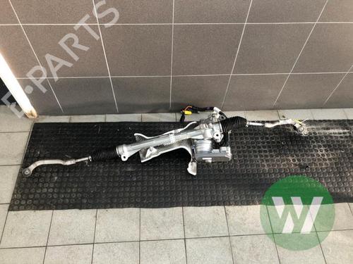 Used Steering rack Steering rack OPEL ASTRA L Sports Tourer (OV5) 1.2 (FRHNSL, FRHNSR) (131 hp) 40027581 40027581