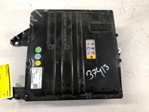 battery-vw-golf-viii-cd1-da1-2019-39914000 main image