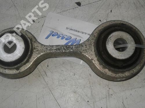 Støtte Støtte BMW 5 Touring (F11) 518 d (150 hp) 9100176 9100176