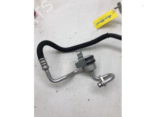 AC pipe RENAULT CLIO V (B7_) 1.6 E-TECH 145 (B7MU) | BP39913161M126 - Image 2