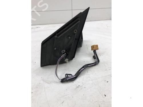Right mirror VW POLO (9N_, 9A_) 1.2 | BP15068594C27 