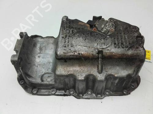 Front right seatbelt AUDI A1 Sportback (8XA, 8XF) 1.4 TFSI | BP14574139I25 