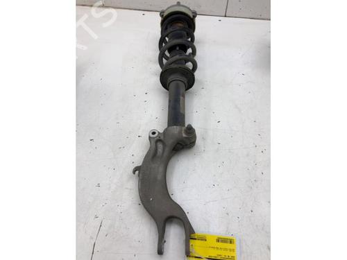 Used Left front shock absorber Left front shock absorber AUDI A6 C8 Avant (4A5) 55 TFSI Mild Hybrid quattro (340 hp) 25294676 25294676