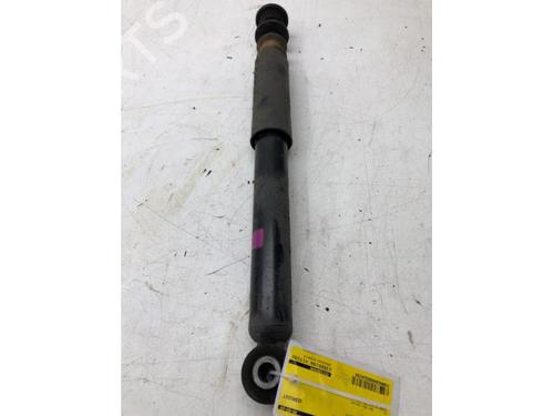right-rear-shock-absorber-smart-fortwo-convertible-453-electric-drive-eq-453491-4533260500-2015-16772199 main image