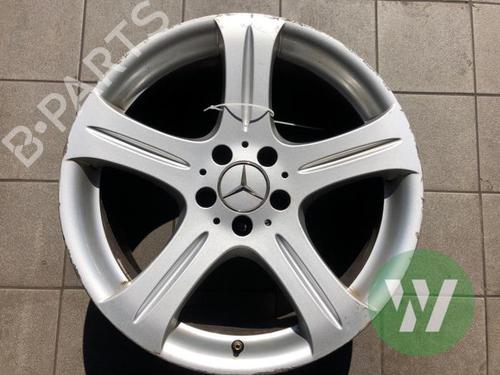 Used Rim Rim 37437999 37437999
