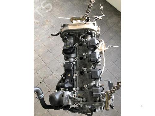 Engine MERCEDES-BENZ E-CLASS Convertible (A238) E 300 (238.448) | BP30132007M1