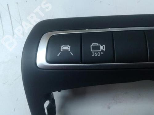 Switch MERCEDES-BENZ EQV (W447) EQV 300 (447.813, 447.815) | BP10335798I30 