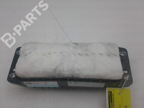 Passasjer kollisjonspute VW TIGUAN (5N_) 2.0 TDI (110 hp) 4773885