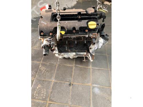 Motor OPEL CORSA E (X15) 1.4 (08, 68) | BP29243357M1