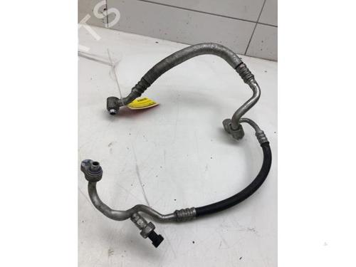 AC pipe OPEL ASTRA K Sports Tourer (B16) 1.6 CDTi (35) | BP20846462M126 