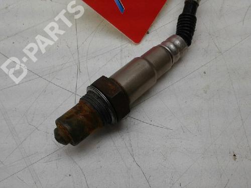 Electronic sensor OPEL ASTRA K (B16) 1.4 Turbo (68) | BP7666022M84 