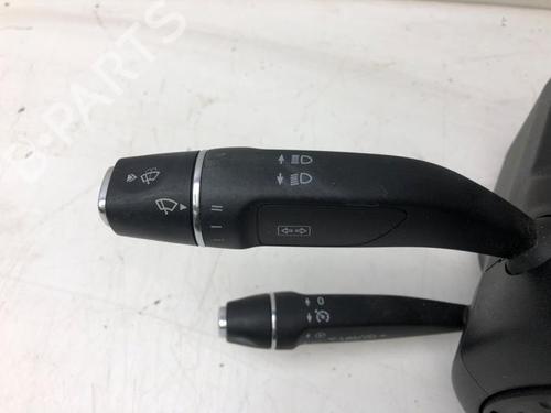 Switch MERCEDES-BENZ SLK (R172) 250 CDI / d (172.403) | BP16207264I30 