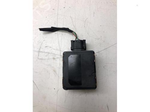 Electronic module MERCEDES-BENZ GLC (X253) 220 d 4-matic (253.915) | BP15392478M83 