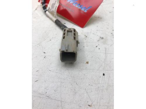 Camera OPEL ASTRA K (B16) 1.6 CDTi (68) | BP13703814E14 