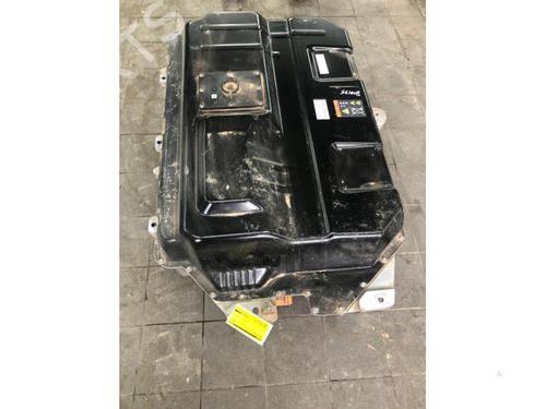 Used Battery RENAULT KANGOO Express (FW0/1_) Z.E. (FW0Z, FW1Z) (60 hp) 22300417
