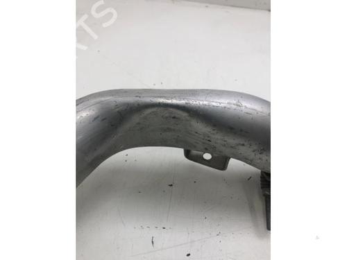 Exhaust system OPEL GT Convertible (M07) 2.0 (G67) | BP20640019M121 