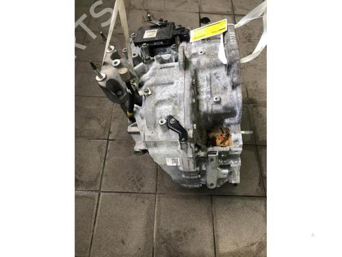 Gearbox SUZUKI SX4 S-Cross (JY) 1.4 Hybrid (Mild Hybrid) (AKK 414) | BP19687173M3 