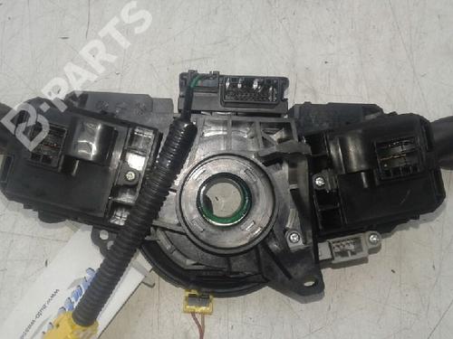 Switch HONDA CIVIC VIII Hatchback (FN, FK) 1.8 (FN1, FK2) | BP5665728I30 