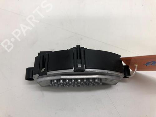 Used Electronic sensor MERCEDES-BENZ SPRINTER 3,5-t Van (B907, B910) 317 CDI RWD (907.631, 907.633, 907.635, 907.637) (170 hp) 27170661