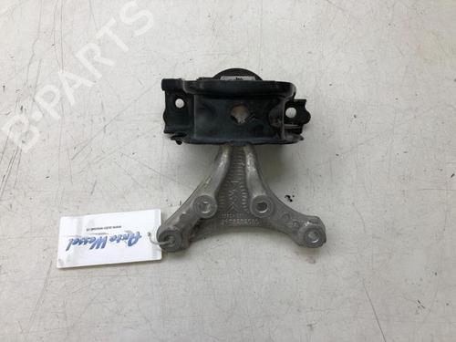 Used Support PEUGEOT 208 I (CA_, CC_) 1.2 THP 110 (110 hp) 14576737